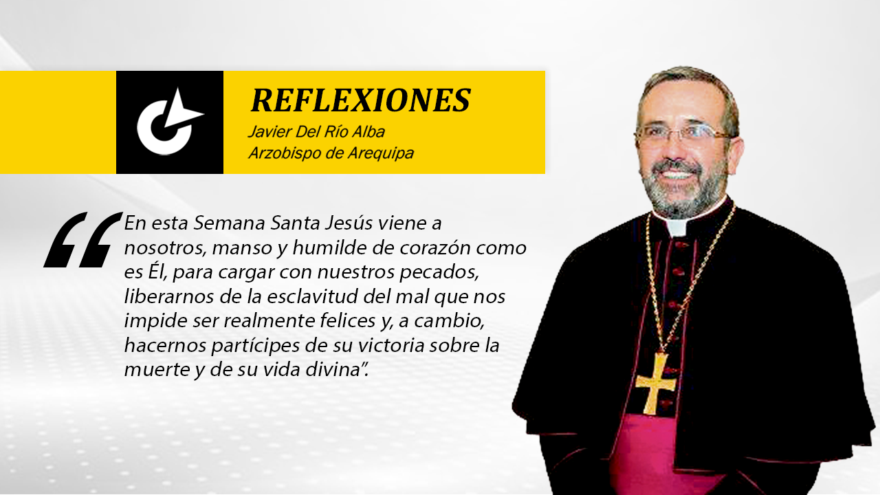 ¿A favor o en contra?